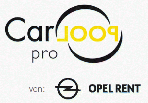 Opel Rent Carloop