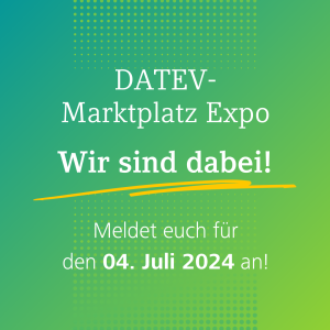 attRiBut DATEV