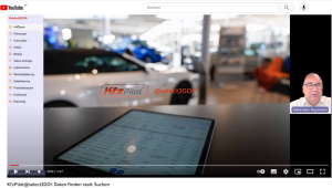 KfzPilot® @select2GO!® attRiBut, Autoaussoftware, autohandel branchensoftware, autohaus management software, Autohaus-Software, Autohaussoftware, Carmera, DATEV Expo, DATEV Marktplatz, DATEV Marktplatz Expo 2024, Dealer Management System Autohaus, Dealer Management System für Autohäuser, Dealer-Management-System, Dealer-Managementsysstem, Dealermanagementsystem, DMS, dms autohaus, dms autohaus software, Fahrzeughandel Software, FCA Autohaus Software, Ford Autohaus Software, kfz handel software, kfz werkstatt programm, Kfz-Betrieb Software, Kfz-software, Kfz-Werkstatt-Software, Kia, Kia Autohaus Software, Kia DMS, Kia MyService, MyService, Opel Autohaus Software, PSA Software Autohaus, software für autohändler, Software für den Autohandel, Software für Fahrzeughändler, software für kfz betriebe, software für kfz werkstatt, Software für Kfz Werkstätten