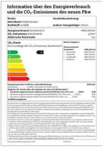 PKW Label camera Foto App Autohaus attRiBut, Autohaussoftware, autohandel branchensoftware, autohaus management software, Autohaus-Software, Autohaussoftware, Carmera, DATEV Expo, DATEV Marktplatz, DATEV Marktplatz Expo 2024, Dealer Management System Autohaus, Dealer Management System für Autohäuser, Dealer-Management-System, Dealer-Managementsysstem, Dealermanagementsystem, DMS, dms autohaus, dms autohaus software, Fahrzeughandel Software, FCA Autohaus Software, Ford Autohaus Software, kfz handel software, kfz werkstatt programm, Kfz-Betrieb Software, Kfz-software, Kfz-Werkstatt-Software, Autohaus, software für autohändler, Software für den Autohandel, Software für Fahrzeughändler, software für kfz betriebe, software für kfz werkstatt, Software für Kfz Werkstätten